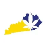 cannacare kentucky 300x240.jpg