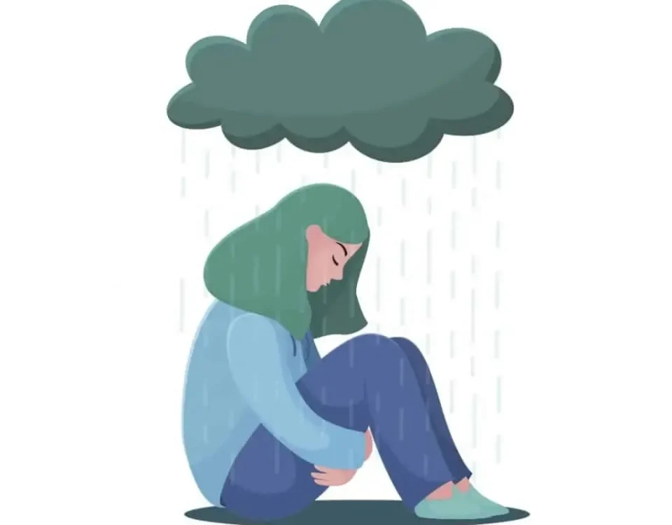 cannacaredocs depressionimage 1024x1024.jpg