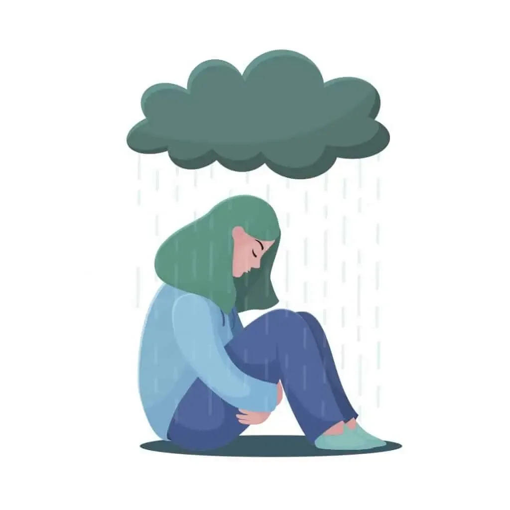 cannacaredocs depressionimage 1024x1024.jpg