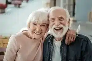 happy aging couple after appt 300x200.jpg