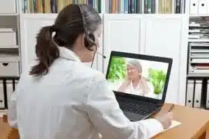 virtual patient appt 300x200.jpg