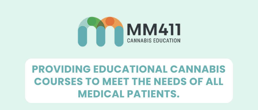 M411 Marketing Graphic 01