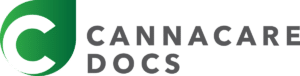 canna logo