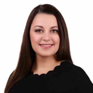 joselyn cabral headshot