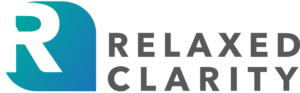 relaxed logo