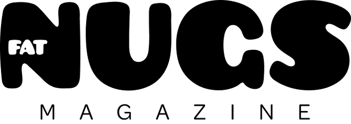 fat nugs logo black 700px