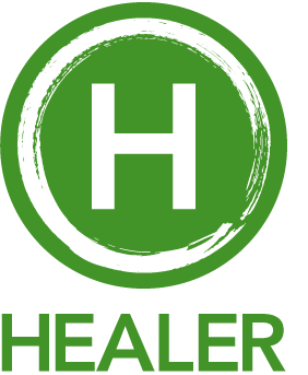 Healerlogo