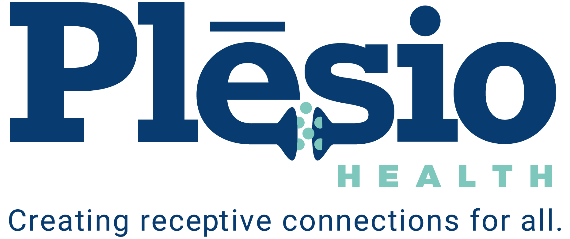 PLESIO HEALTH