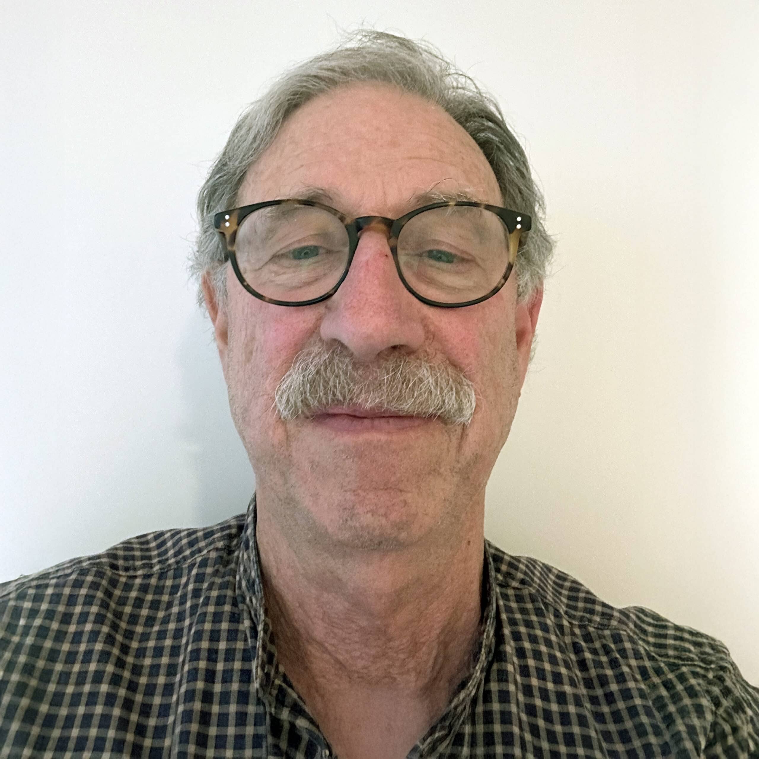 Dr. Barry Erlich