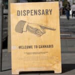 Welcome to Cannabis