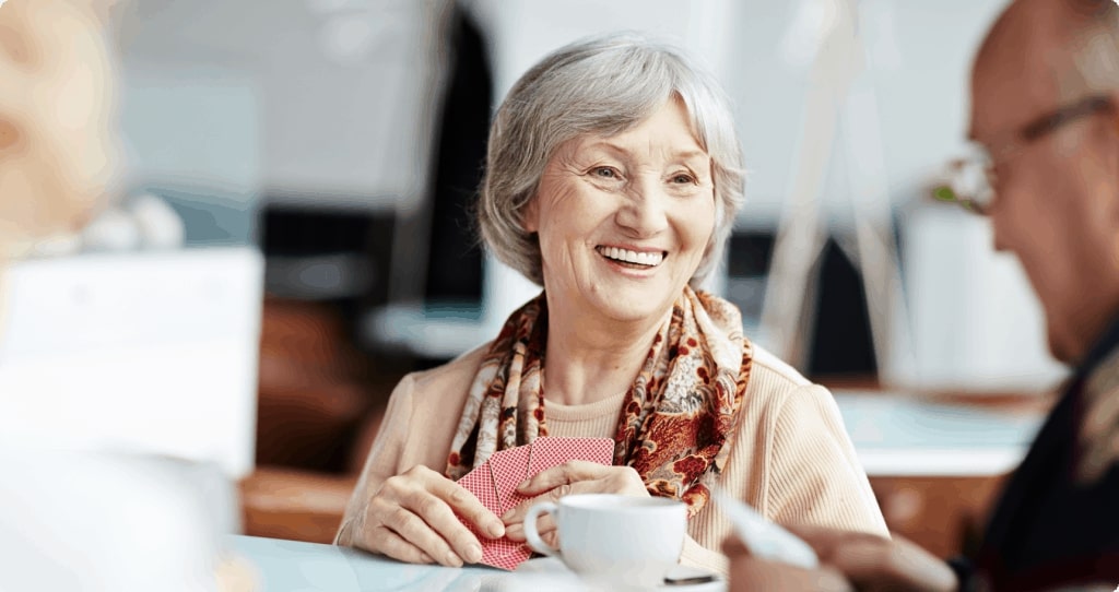 shutterstock 362782634 copy 10@3x 1024x542 1