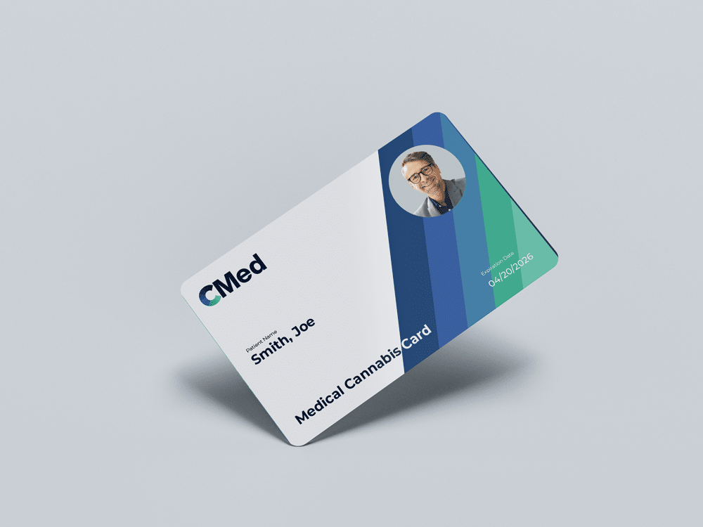 Free Credit Card Mockup 2 sm