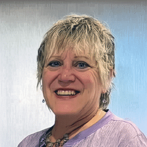 purple headshot 55 new