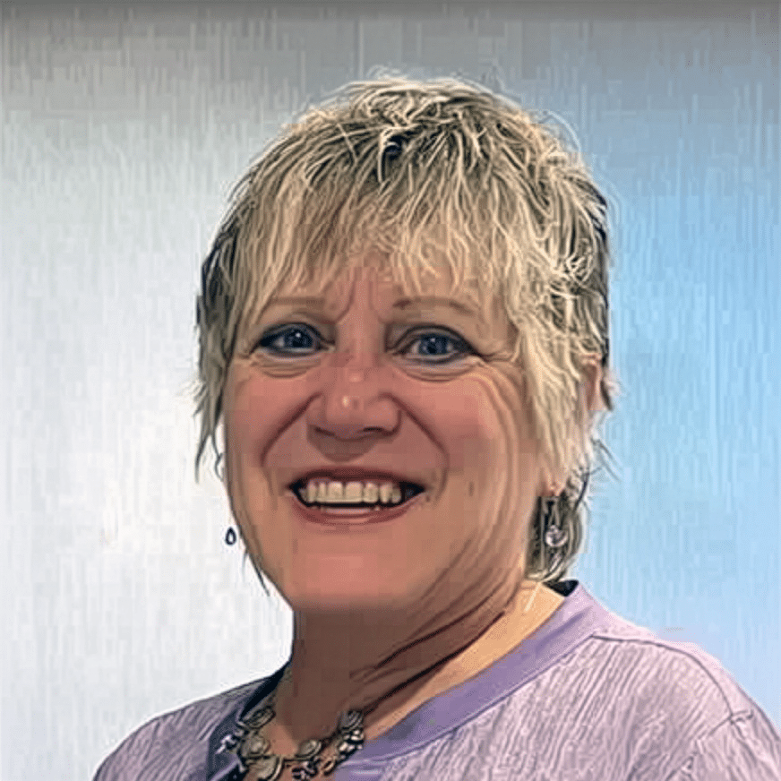 purple headshot 55 new