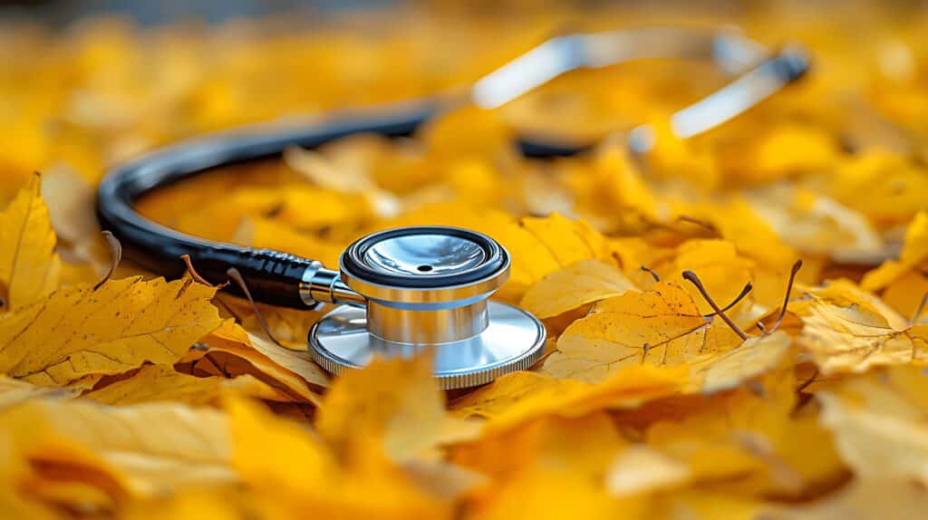 September Savings with CMed