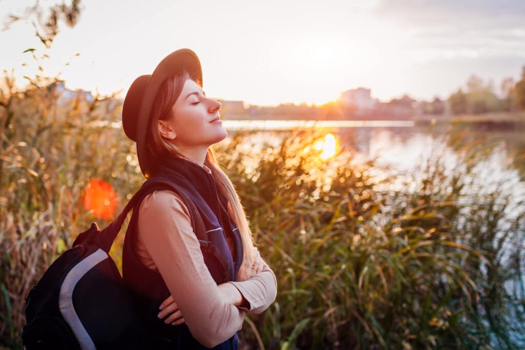 Autumn Savings at CMed