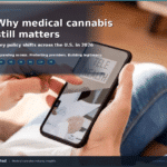 CMed Blog Header 1024x860
