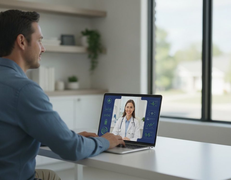 How to Get a Medical Marijuana Card Online: The Complete 2026 Patient Guide