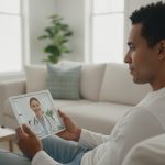 Marijuana Doctor: How to Find a Trusted Medical Cannabis Evaluator Online