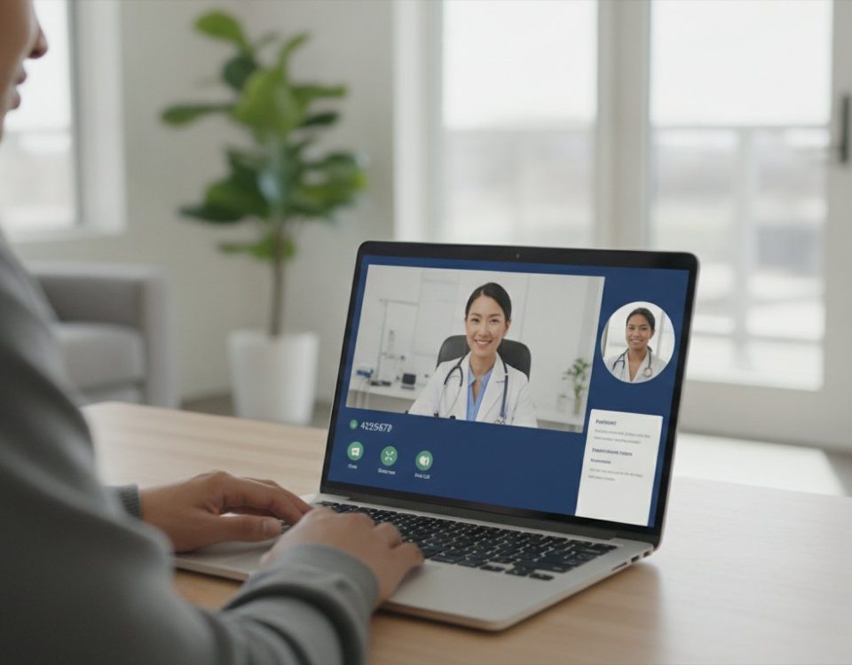 Medcard Guide 2026: How to Secure Your Medical Marijuana Status Online