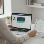 Medical Card for Weed: The Complete 2026 Patient Checklist