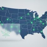 Medical Marijuana Card Cost: A Complete National Guide for 2026