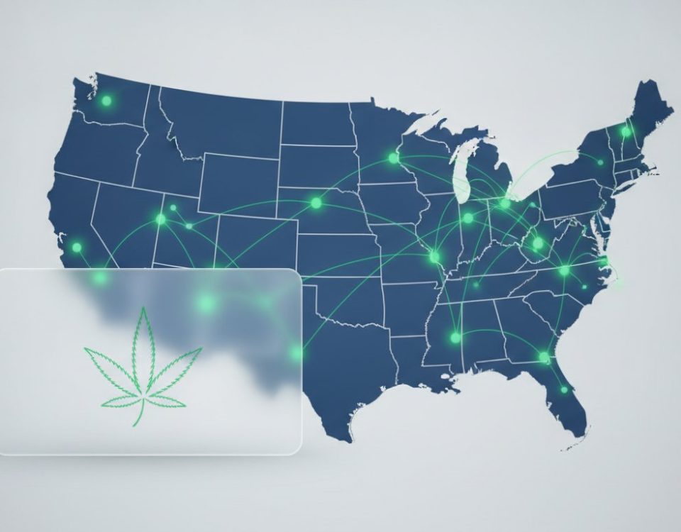 Medical Marijuana Card Cost: A Complete National Guide for 2026