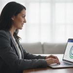 Online Medical Marijuana Evaluation: The 2026 Guide to Finding a Marijuanas Card Near Me