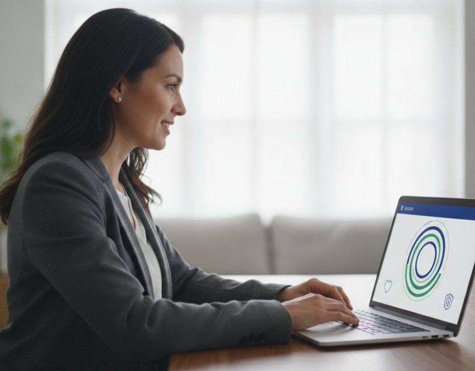 Online Medical Marijuana Evaluation: The 2026 Guide to Finding a Marijuanas Card Near Me