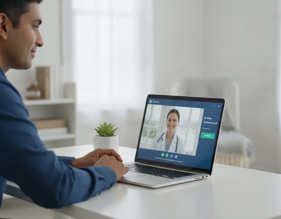 Tips for CMed Success: How to Secure Your Medical Recommendation in 2026