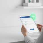 MMJ Health and Privacy: Busting the Top 5 Myths About Medical Cannabis in 2026