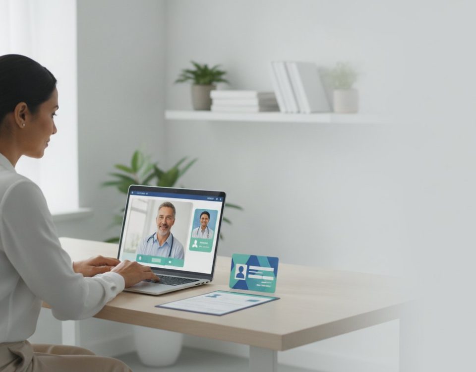 Understanding Your MMJ Card: A 2026 Reference Guide for Patients